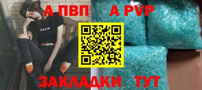 крисы Бийск