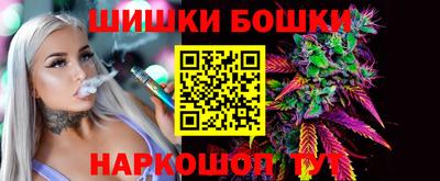 крисы Бийск