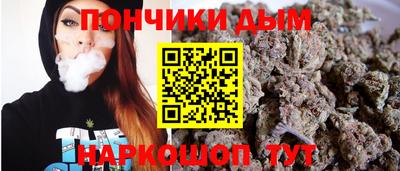 прущие крисы Берёзовский