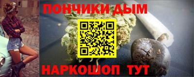 крисы Бийск