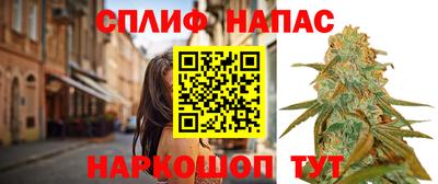 твердый Беслан