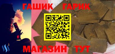 прущие крисы Берёзовский